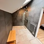 度假居 Le Du Mawet *