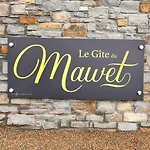 Le Du Mawet * Léglise