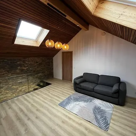 Le Du Mawet * Léglise